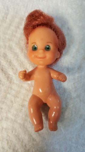 Vintage sunshine family - vintage,