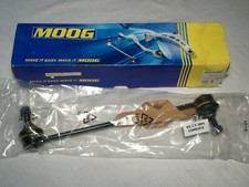 MOOG RE-LS-2095 biellette de barre stabilisatrice avant RENAULT NISSAN FIAT OPEL