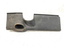 Peugeot 2008 I 1.6HDI 88kW Diesel 2016 Bas De Caisse Droit Arrière 9673348680