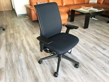 Steelcase Think Office Chair