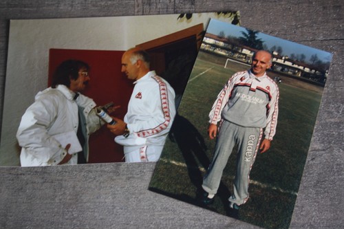 Photos picture sacchi - )),