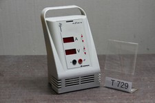 PIERRON M1999R POWER SUPPLY