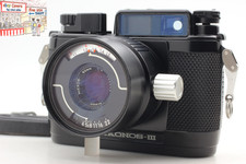 〖Exc+5〗 Appareil photo