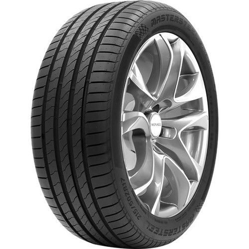 Mastersteel supersport - supersport, 2