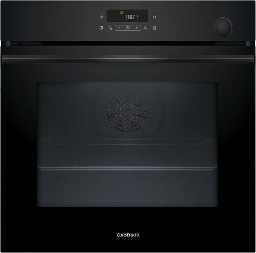 Constructa cf4a28063 four - constructa,