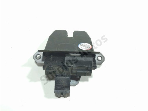 Serrure hayon 1930055 ford - serrure,