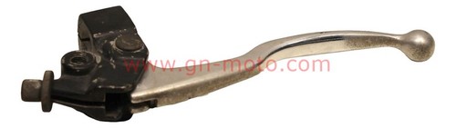 Cocotte embrayage yamaha 850 - cocotte,