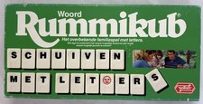 Goliath Rummikub jeu de
