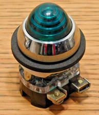 ORIGINAL 1980 vintage VOYANT