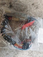 Neiman PEUGEOT 106 PHASE 2