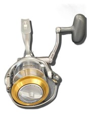 DAIWA FREAMS4500J Spinning Reel 1874