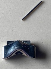 2730❣️ Rare 1 cadre pour