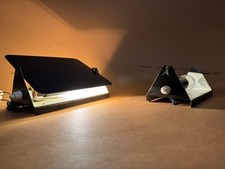 applique charlotte perriand