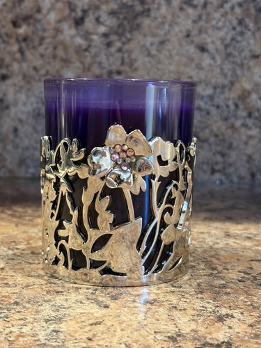 Lolita lempicka purple - lolita,