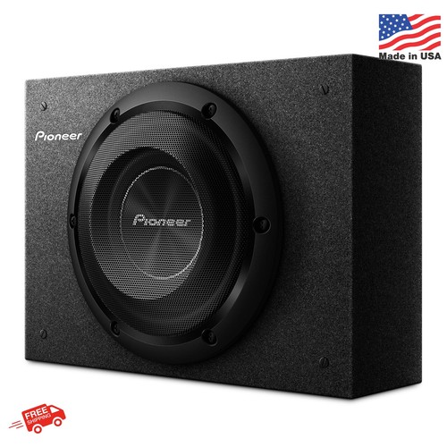 Pioneer a2000lb inch 700w - ts-a2000lb,