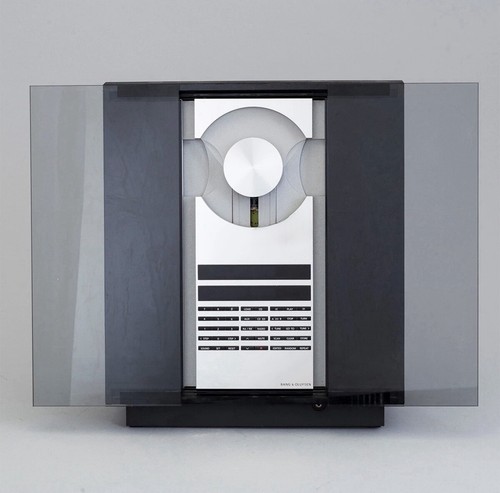 Bang olufsen beocenter 2300 - bang, &