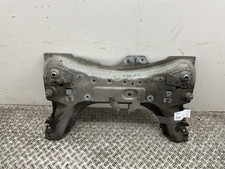 Support Avant 544017281R