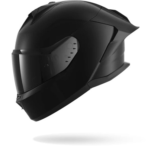 Casque moto shark skwal cup - shark,