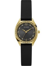 Guess GW0820L1 Montre pour