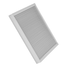 Filtre Air Habitacle Charbon