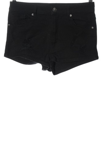Short jean dames - h&m,