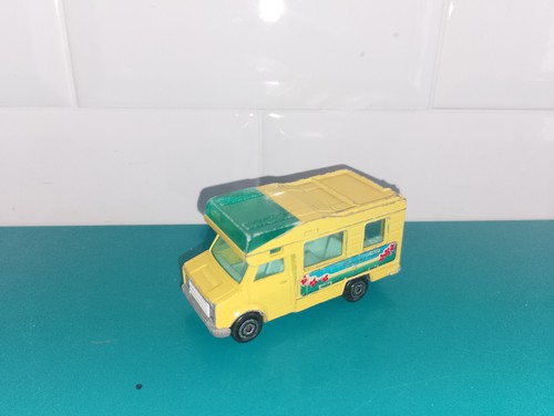1705262 voiture majorette - 1705262,