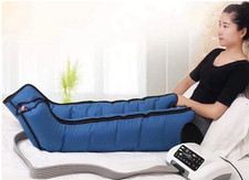 appareil de pressothérapie