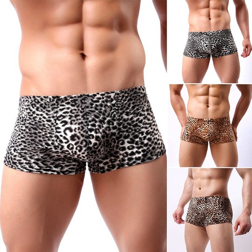 Chaud solde hommes boxer slip - solde,
