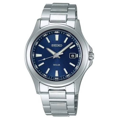 Seiko sbpn071 montre homme - montre,