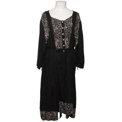 Cellbes robe taille 54 56 - taille, 54/56
