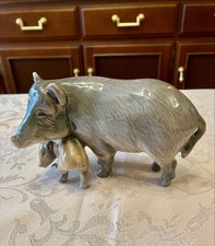 Figurine zodiaque Royal