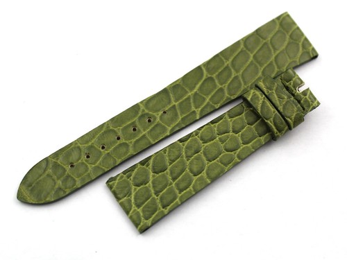 Ceintures vrai cuir impression - ceintures,
