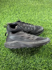 Salomon SENSE RIDE 5 SR black
