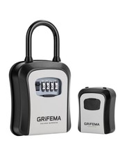 GRIFEMA GA1003-2 Coffre-fort