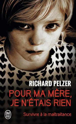 Pour mère n étais - pour, n'étais