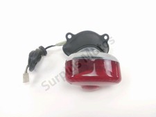 FEU ARRIERE SUZUKI RV 125