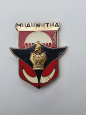 17° RGP Régiment du Génie Parachutiste, Opération Manta, Delsart