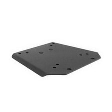 Fixation top case top master