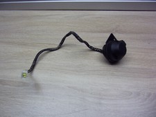 Hisun HS800 ATV Quad Prise 12