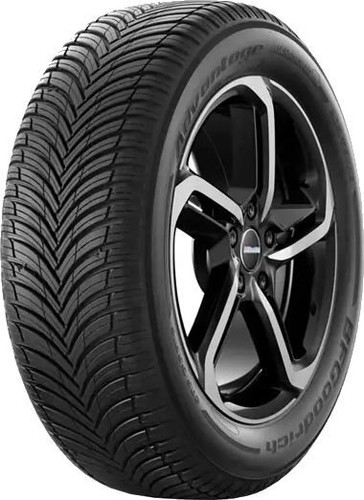 235 r17 108v bf - 235/65, xl