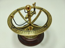 Franklin Mint - Orrery