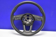 Volant 82A419091B AUDI A1 A3