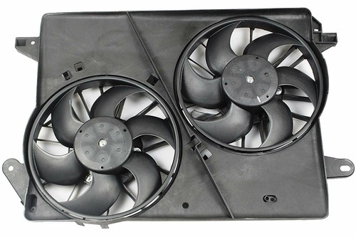 Ventilateur refroidissement - ventilateur,