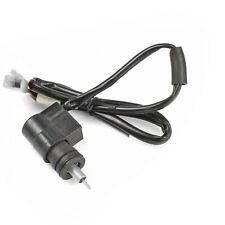 STARTER ELECTRIQUE SCOOTER TNT