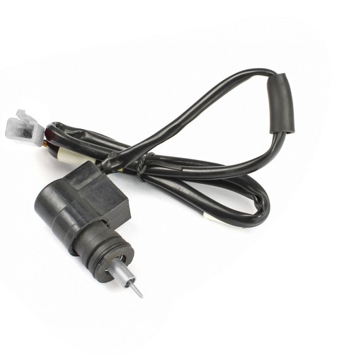 Starter electrique scooter tnt - starter,
