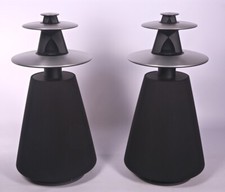 Bang and Olufsen BeoLab 5