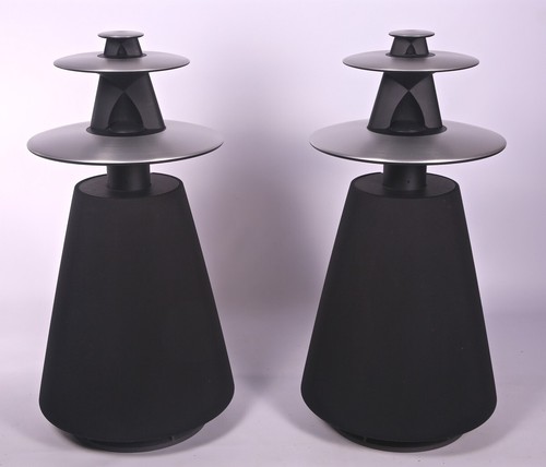Bang and olufsen beolab - and,