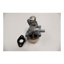 CARBURATEUR COMPLET MOTEUR ISEKI KF 24G - MOTEUR ISEKI KF 24G (2)