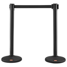 VEVOR Poteau de Guidage