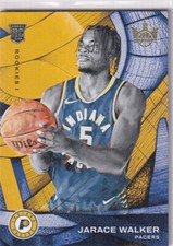 Panini 2023-24 Court Kings NBA